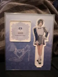 2026年最新】東雲青空 アクスタの人気アイテム - メルカリ