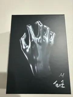 Finalmouse Starlight Pro Mのサムネイル