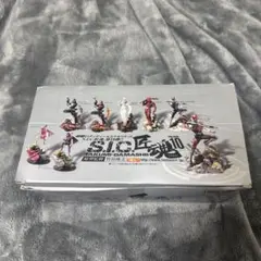 滴草由実 国内プロモ 非売品 - メルカリ