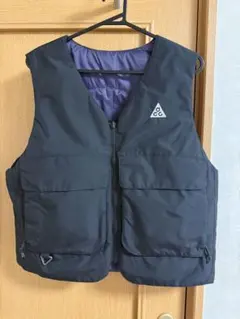 NIKE ACG プリマロフトベスト