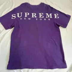 2025年最新】supremeクルーネックの人気アイテム - メルカリ