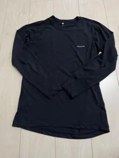 向日葵様 リクエスト 2点 まとめ商品