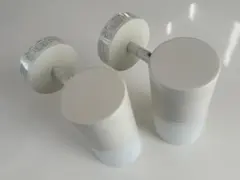 スポットライト シーリングライト