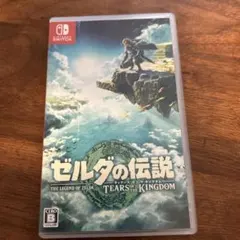 【動作確認済み】ゼルダの伝説 まとめ売り 2025年最新】ゼルダの伝説 ブレスオブザワイルド switchの人気