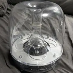 harman/kardon SOUNDSTICKS WIRELESSのサムネイル