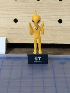 2025年最新】カップヌードル u tの人気アイテム - メルカリ