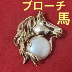 Item thumbnail for item ae7a42f6-0dd5-4250-b97d-9387f3b148ec