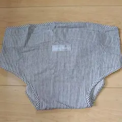 ベビーチェアベルト　日本製　布製