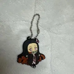 Item thumbnail for item 2ae61b98-268e-4cbf-a2de-a92e5f249bcc