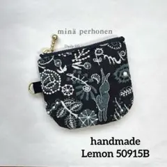 2025年最新】ミナペルホネン セレブレイトの人気アイテム - メルカリ