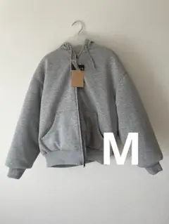 supreme north face ダウンジャケット