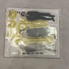 2026年最新】kat-tun honey グッズの人気アイテム - メルカリ