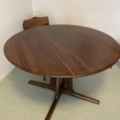 2025年最新】起立木工 テーブルの人気アイテム - メルカリ