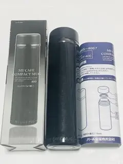 Item thumbnail for item a70cb443-49f4-4a2e-85b6-f68bb64fcf79