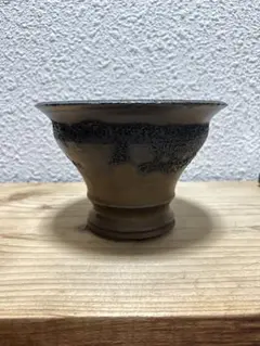 2025年最新】小野瀬一の人気アイテム - メルカリ