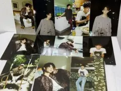 Item thumbnail for item 76cde097-184b-472c-8d34-d9fa42af6380