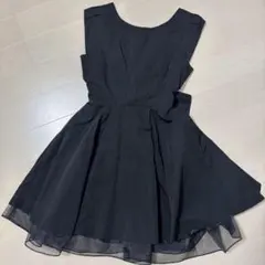 JILLSTUART ワンピースのサムネイル