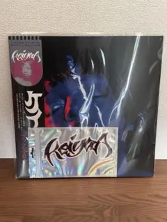 CD 5枚 高橋悠治 初回限定 紙ジャケット仕様 現代音楽 - メルカリ