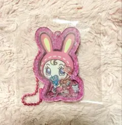 Item thumbnail for item 6d3c4ea8-4f76-4316-8a77-e8a8da46a115