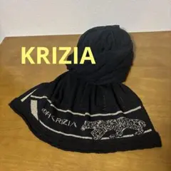 Item thumbnail for item 975b0f26-716c-4341-a29c-702434457ee8