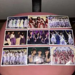 2025年最新】乃木坂 生写真の人気アイテム - メルカリ