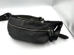 Item thumbnail for item 394df82e-3172-4ba6-b80b-353008ea02de