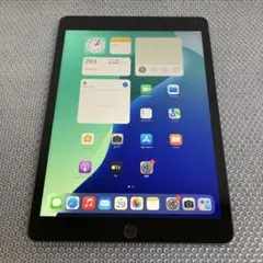 2025年最新】ipad 第7世代 32gbの人気アイテム - メルカリ
