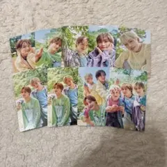 2025年最新】谷口太一の人気アイテム - メルカリ