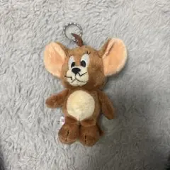 トムとジェリー NICI