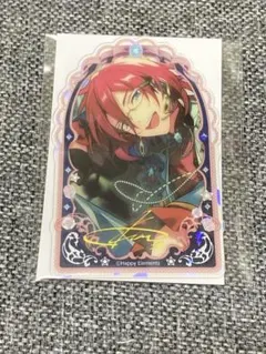 Item thumbnail for item baa6e5ee-1c06-4e28-b830-25863c0e0b11