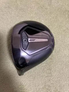 2025年最新】ミニドライバー レフティの人気アイテム - メルカリ