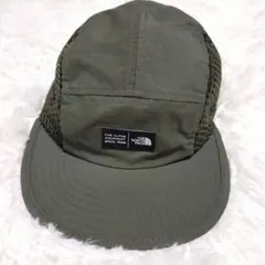 Item thumbnail for item 893b560c-c42f-4912-a8d7-4a8b32a3fe73