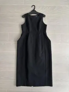 2026年最新】yori shirocon wasanbonドレスの人気アイテム - メルカリ 