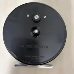 Item thumbnail for item ab1e0075-0911-4fda-8b6e-9baa10eb137b