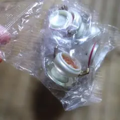 Item thumbnail for item 289ce1d8-cb3f-4499-9deb-ecb9f5f81808