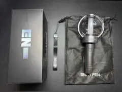 ENHYPEN ペンライトver.1