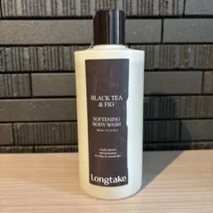 Item thumbnail for item 8cf24174-1e94-4e31-b096-b19d94b5246d