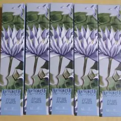 もえしも様 リクエスト 2点 まとめ商品