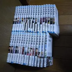 2026年最新】呪術廻戦漫画バラ売りの人気アイテム - メルカリ