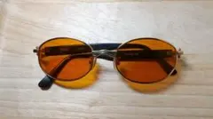 Item thumbnail for item 8a486292-8408-416f-b62f-53cd7b651bb0