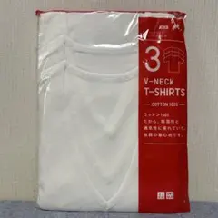 Item thumbnail for item 8eb3c1fb-4850-48a8-b7be-d329f5020a8b