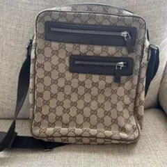 Item thumbnail for item c4601833-dabc-4b0a-9144-28b262932a25