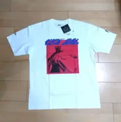 米津玄師 ユニクロ コラボTシャツ★新品　未着用品★