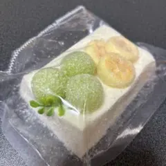 もも様 リクエスト 5点 まとめ商品