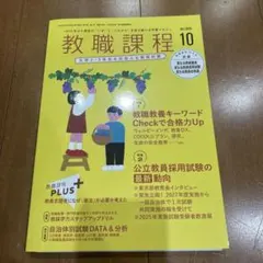 00791225様 リクエスト 3点 まとめ商品