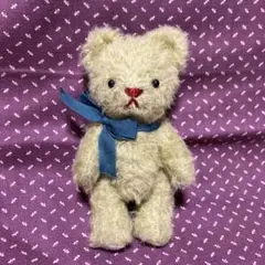 ころたうさぎ