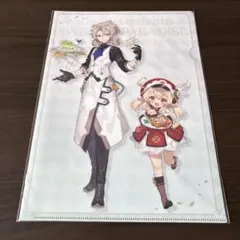 2026年最新】アルベド 原神 スイパラの人気アイテム - メルカリ