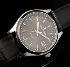 Jaeger-LeCoultreジャガールクルトヴィンテージウルトラスリム