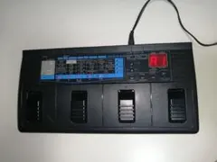 2026年最新】ZOOM PLAYER 1010の人気アイテム - メルカリ