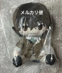 2026年最新】文豪ストレイドッグス 太宰治 bigぬいぐるみの人気